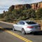 2020 Jaguar XF 22nd exterior image - activate to see more