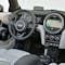 2019 MINI Convertible 17th interior image - activate to see more