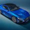 2022 Jaguar F-TYPE 26th exterior image - activate to see more
