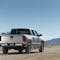 2019 Chevrolet Silverado 1500 LD 5th exterior image - activate to see more