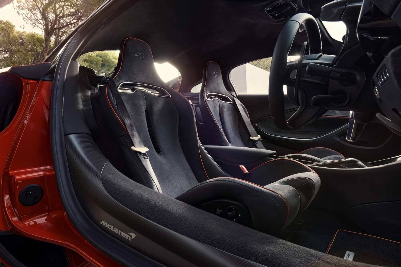 car-5