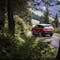 2022 Land Rover Range Rover Sport 10th exterior image - activate to see more