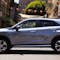 2019 Mitsubishi Eclipse Cross 6th exterior image - activate to see more