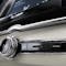 2022 Volvo XC60 Recharge 14th interior image - activate to see more
