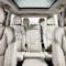 2019 Volvo XC90 3rd interior image - activate to see more