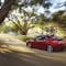 2019 Subaru Impreza 5th exterior image - activate to see more