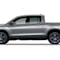 2018 Honda Ridgeline 15th exterior image - activate to see more