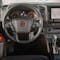 2024 Nissan Frontier 12th interior image - activate to see more