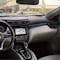 2019 Nissan Rogue Sport 1st interior image - activate to see more