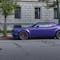 2020 Dodge Challenger 2nd exterior image - activate to see more