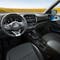 2024 Kia Soul 10th interior image - activate to see more