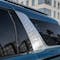 2022 Kia Carnival 14th exterior image - activate to see more