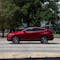 2024 Toyota Venza 33rd exterior image - activate to see more
