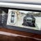 2021 Rolls-Royce Phantom 12th interior image - activate to see more