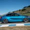 2021 BMW M2 2nd exterior image - activate to see more