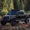 2024 Jeep Gladiator 9th exterior image - activate to see more