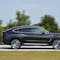 2020 BMW X4 7th exterior image - activate to see more
