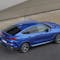 2022 BMW X6 18th exterior image - activate to see more
