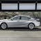 2024 Lexus ES 11th exterior image - activate to see more