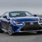 2018 Lexus RC 9th exterior image - activate to see more