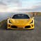2023 Ferrari F8 9th exterior image - activate to see more