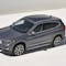 2022 BMW X1 13th exterior image - activate to see more