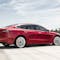 2019 Tesla Model 3 2nd exterior image - activate to see more