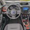 2019 Subaru Forester 4th interior image - activate to see more