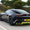 2019 Aston Martin Vantage 32nd exterior image - activate to see more