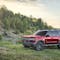 2022 Ford Bronco Sport 1st exterior image - activate to see more