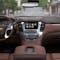 2016 Chevrolet Tahoe 13th interior image - activate to see more