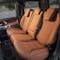2022 Mercedes-Benz G-Class 19th interior image - activate to see more