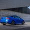 2024 Nissan Sentra 3rd exterior image - activate to see more