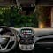 2020 Chevrolet Spark 6th interior image - activate to see more
