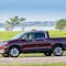 2020 Honda Ridgeline 22nd exterior image - activate to see more