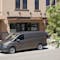 2020 Mercedes-Benz Metris Cargo Van 9th exterior image - activate to see more