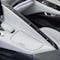 2022 Chevrolet Corvette 6th interior image - activate to see more
