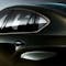 2019 BMW X6 10th exterior image - activate to see more