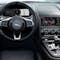 2022 Jaguar F-TYPE 4th interior image - activate to see more