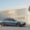 2022 Audi S8 1st exterior image - activate to see more