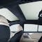 2020 BMW 8 Series 9th interior image - activate to see more