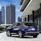 2024 Nissan Murano 3rd exterior image - activate to see more