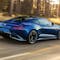 2019 Aston Martin Vanquish 2nd exterior image - activate to see more