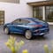 2025 Buick Envista 8th exterior image - activate to see more