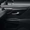2024 Lexus ES 9th interior image - activate to see more
