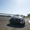 2023 Toyota GR Corolla 38th exterior image - activate to see more