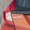 2020 Honda Fit 19th exterior image - activate to see more