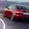 2019 Jaguar XE 3rd exterior image - activate to see more