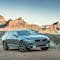 2019 Volvo V90 Cross Country 1st exterior image - activate to see more