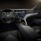 2019 Toyota Camry 1st interior image - activate to see more